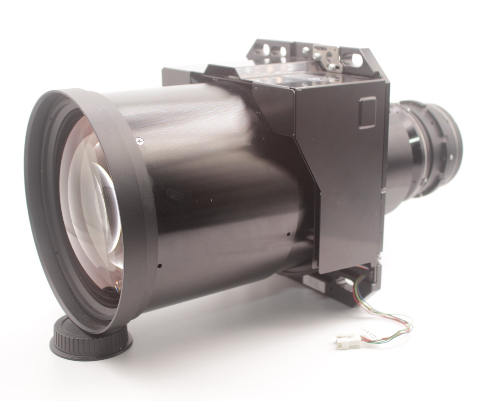 Sony LKRL-Z214 Motorized Zoom Projection Lens