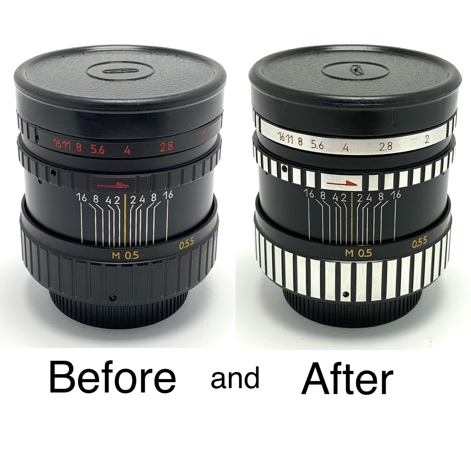 ✅ HELIOS 44-3 f2/58mm MMZ (BelOMO) – МС version – MADE in USSR №90