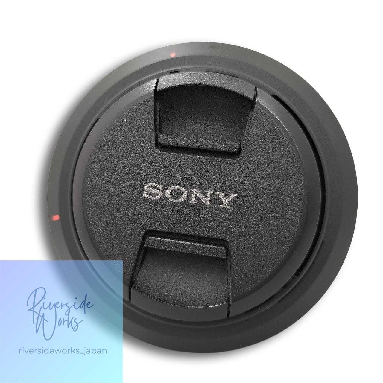 SONY ILCE-7M2K Zoom Lens Kit Mirrorless Camera with 28-70mm