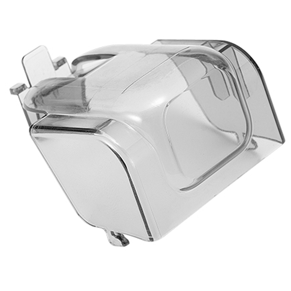 Autel Robotics Gimbal Cover for EVO Nano Series #103000002
