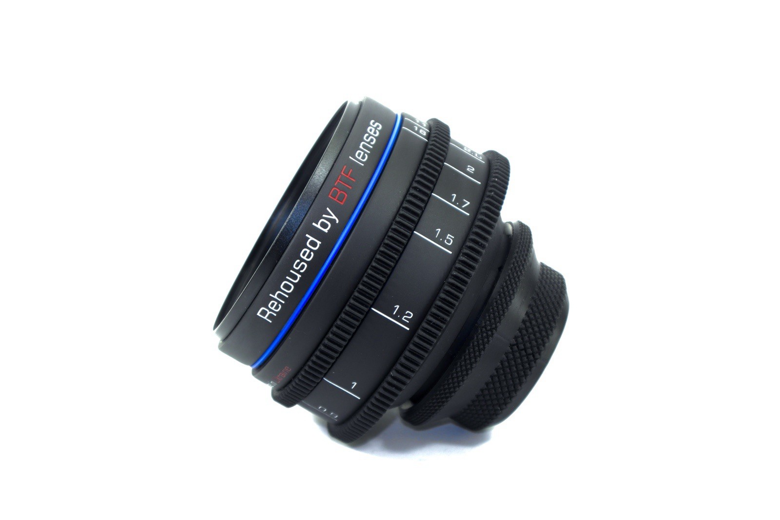 Arri PL SET Rehouse Soviet HELIOS 44-2 MIR 1v JUPITER 9 CINE Lenses BTF PL MOUNT