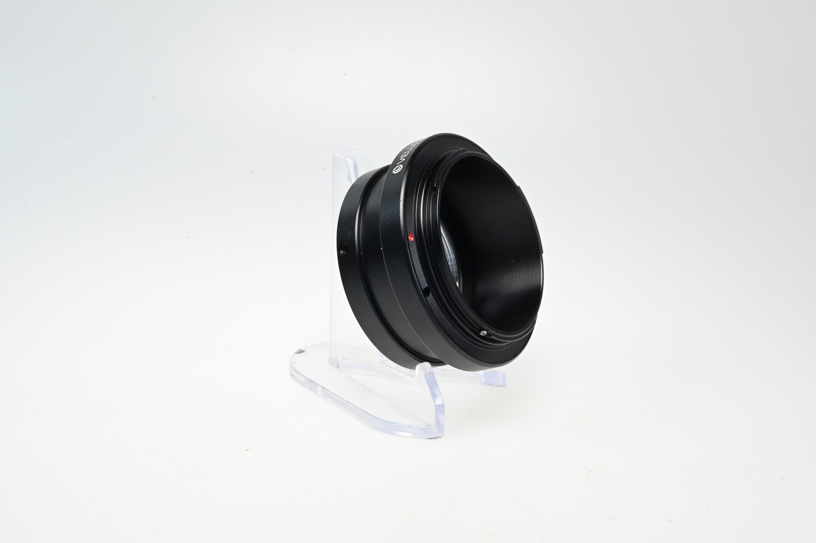 Vello LA-CR-M42 Lens Adapter M42 to Canon R-Mount #G324