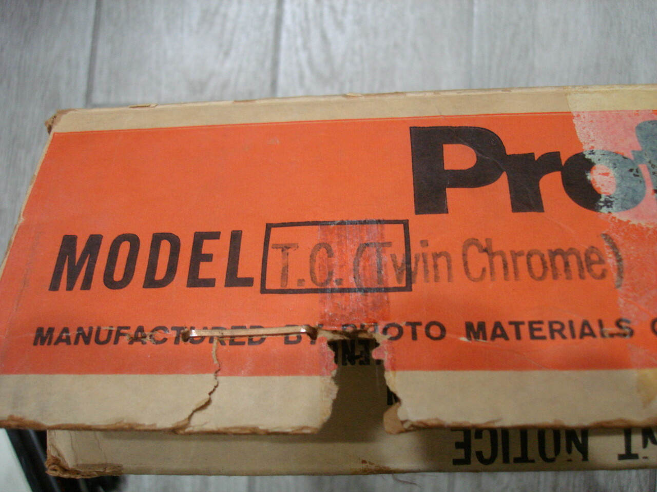Premier Thermostatic Professional Print Dryer Model TC W/Twin Chrome 14″ x 20″