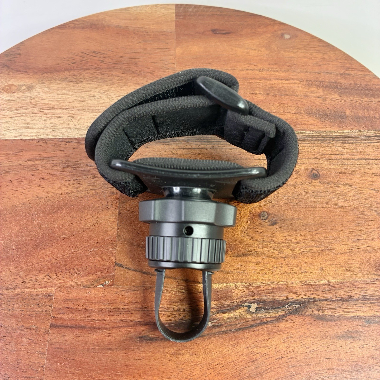 Panasonic VW-MKA1 Multi Mount For HX-A1 Wearable Action Camera Strap Hands Free
