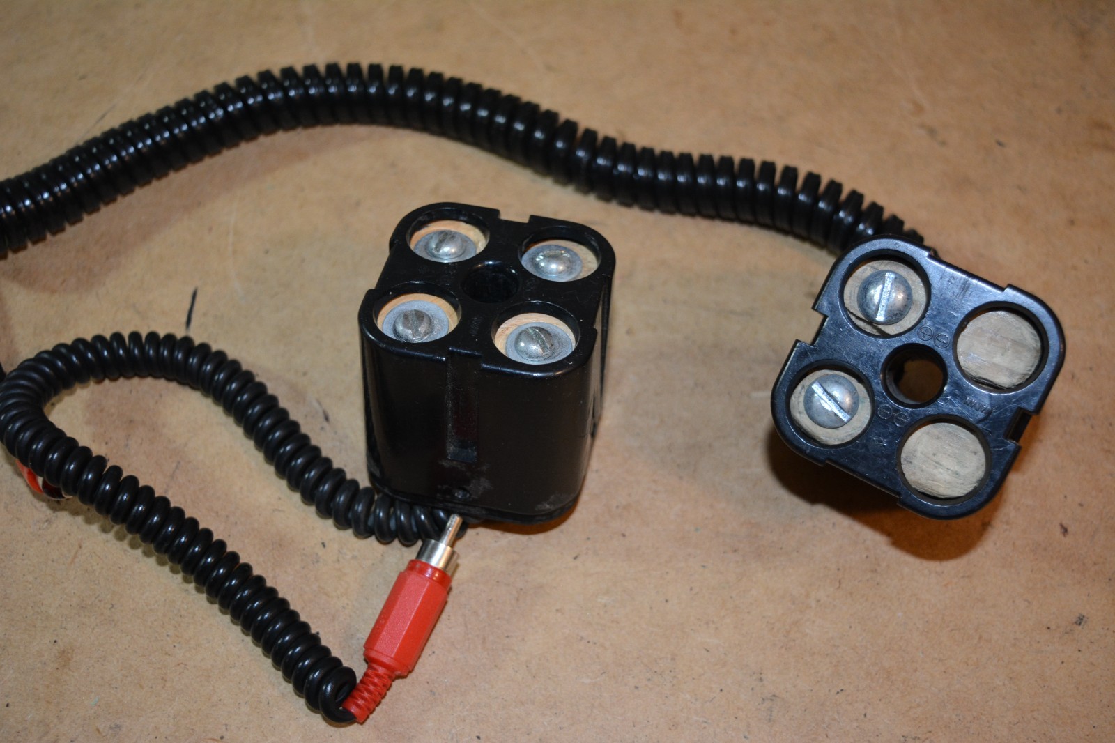 Lot Quantum battery 2 + & quantum battery plus Chargers Shoulder Cases Parts