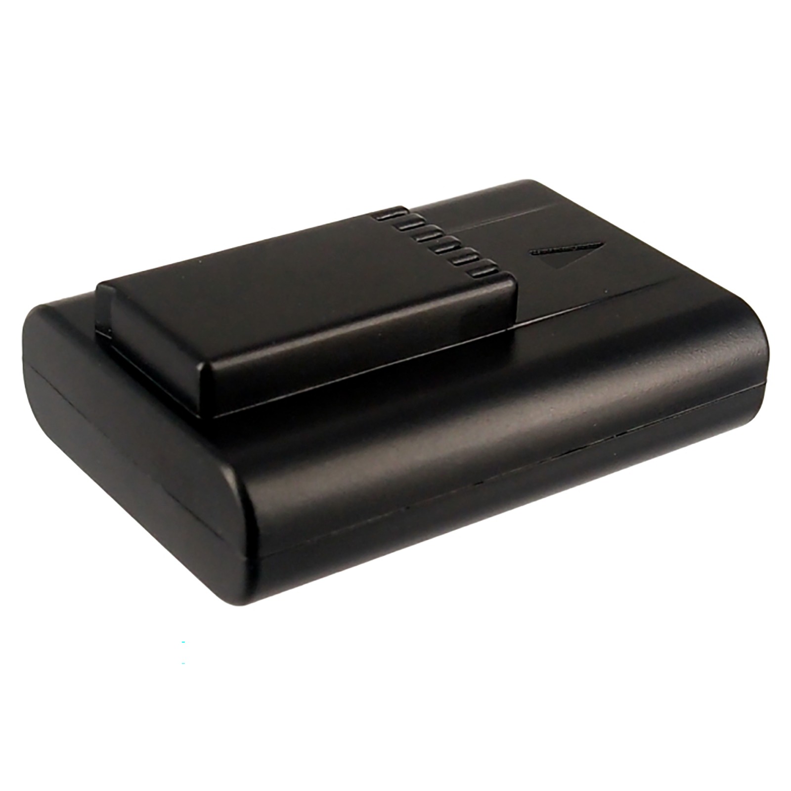 Battery for BM8 M8 M8.2 M9 14464 BLI-312 Camera CS-BLI312MC 3.7v 1600mAh
