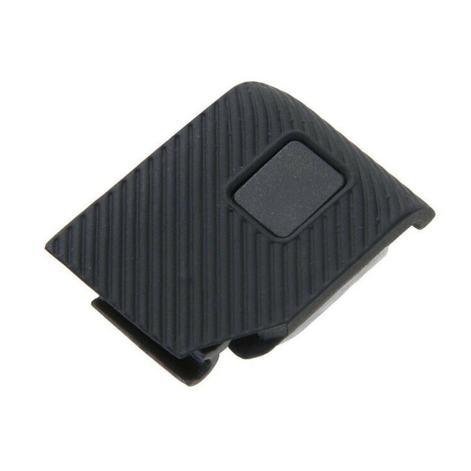 Side Cover Door USB-C Micro-HDMI Port Repair Parts For GoPro Hero5 Camera A