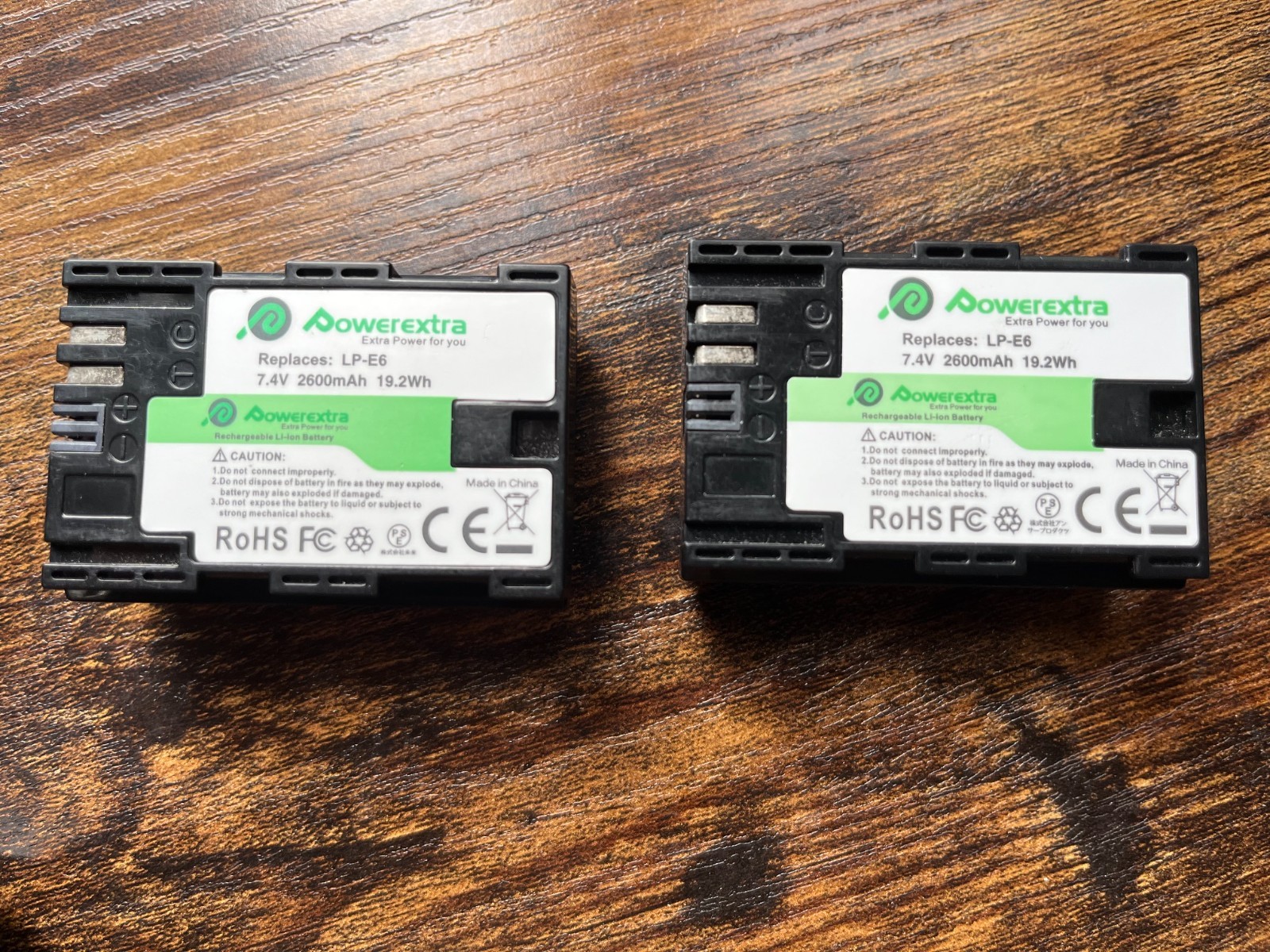 Blackmagic Design Video Assist 3G-SDI/HDMI 5″ Recorder/Monitor