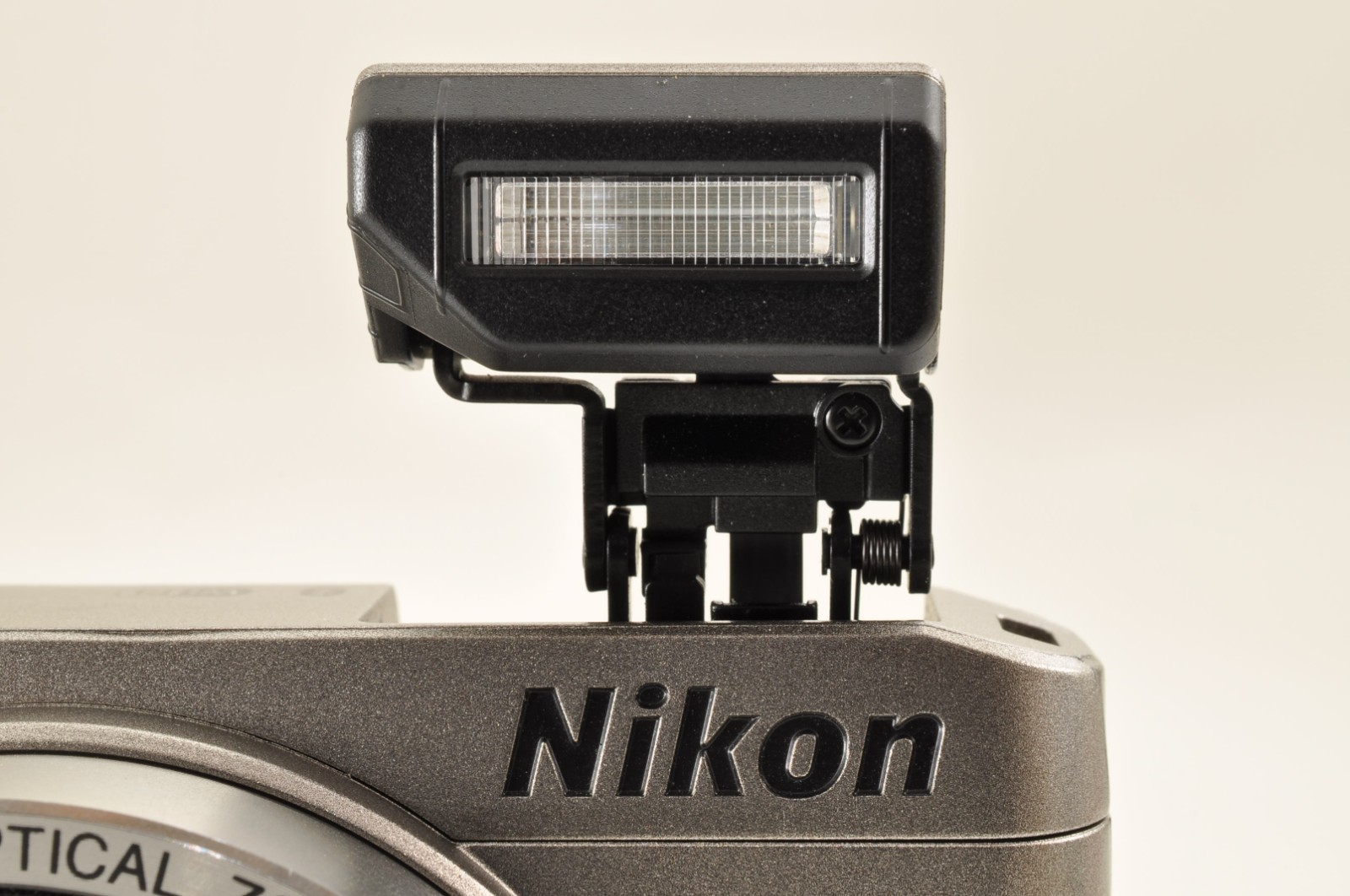 [Mint+++ in BOX] Nikon COOLPIX A900 BLACK 20.3MP Compact Digital Camera US Ship