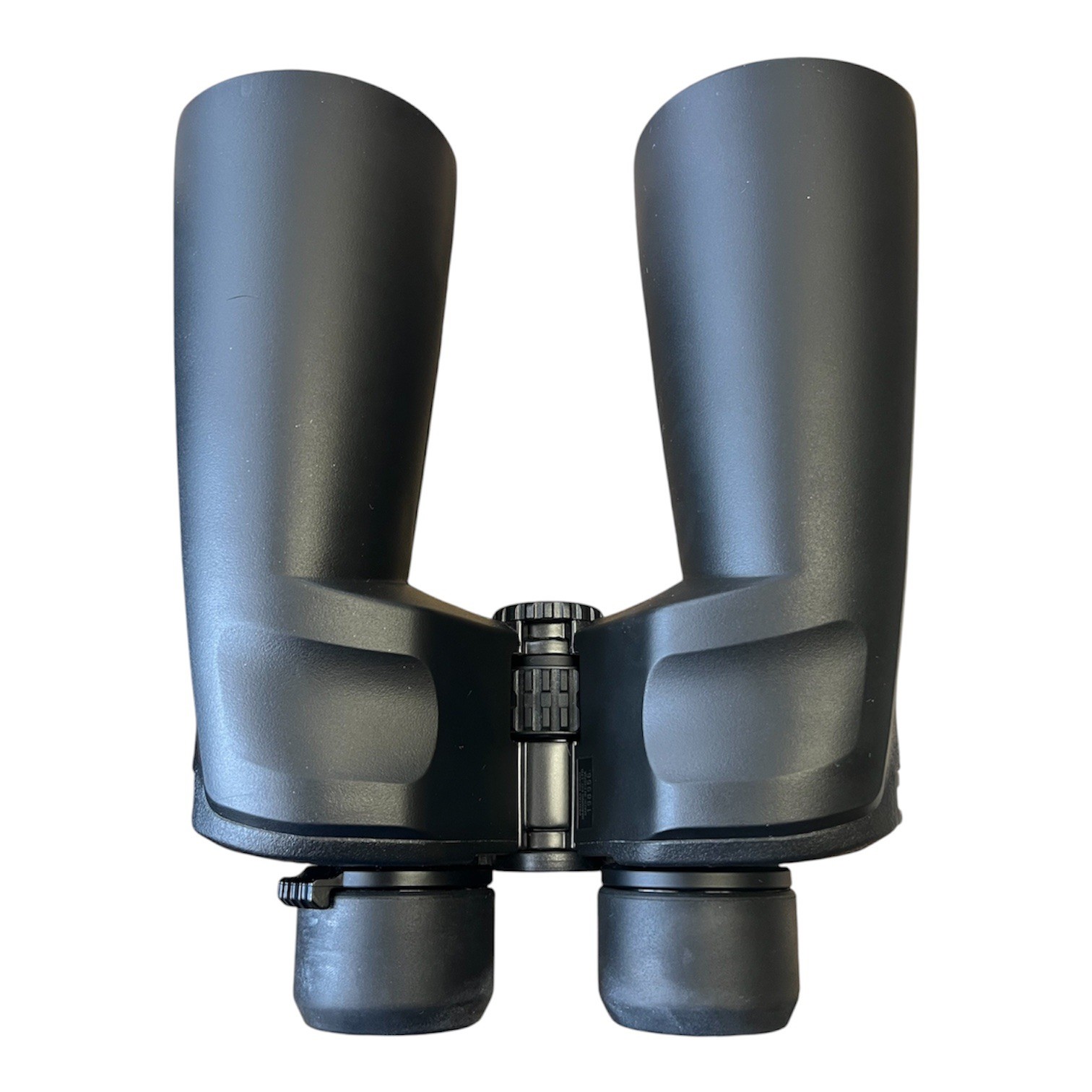 Pentax 20×60 SP WP Series Binoculars with Harness and Lenspen