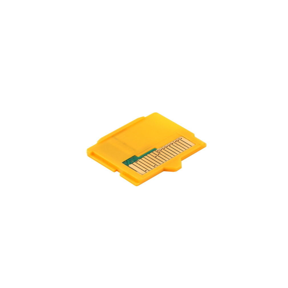 Micro SD TF to Olympus XD Picture Memory Card Adapter UP 16GB 8GB 4G 2Gb 1GB