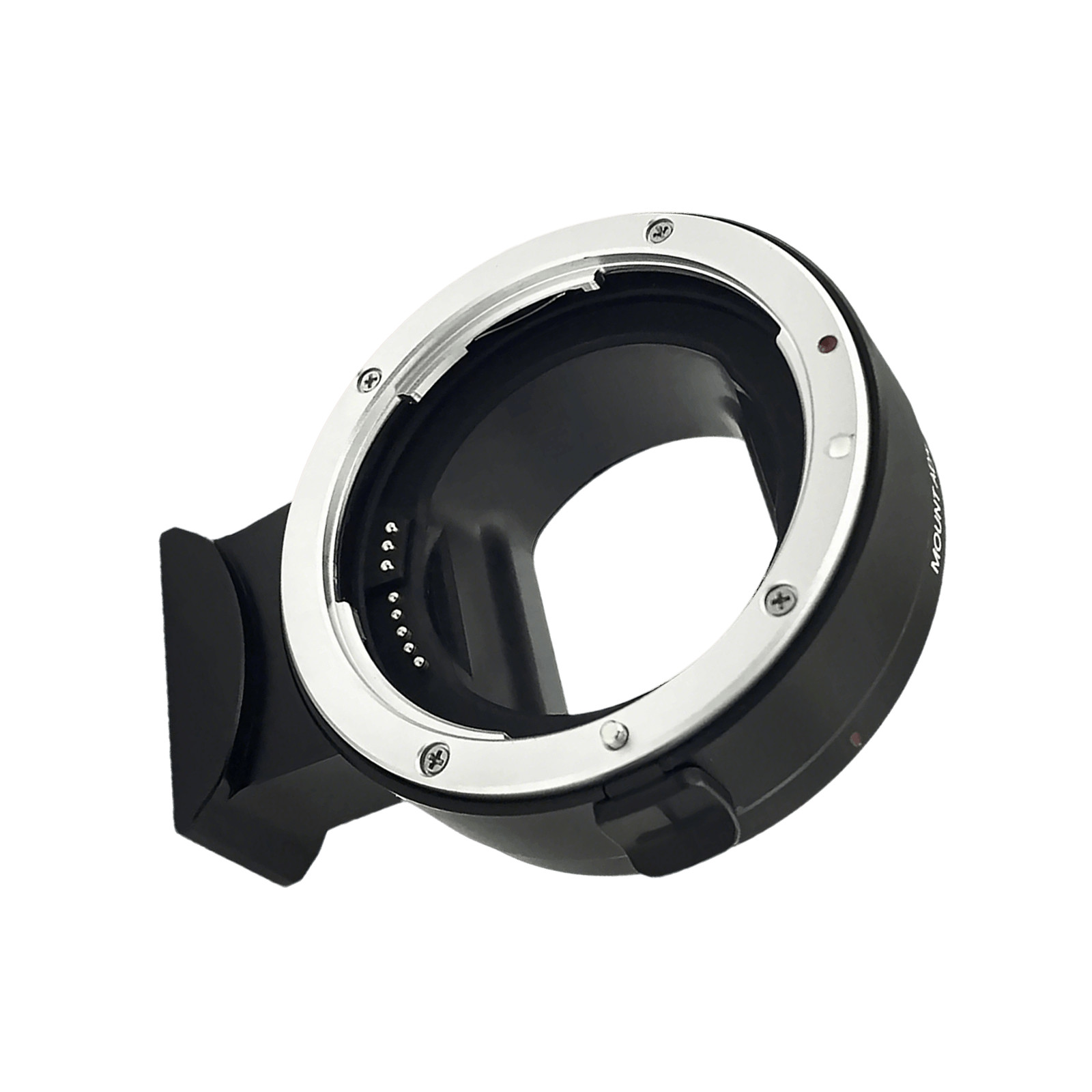 EF-EOS R Len Mount Adapter Accessory For Canon EF EF-S Lens To EOS R RF Mount