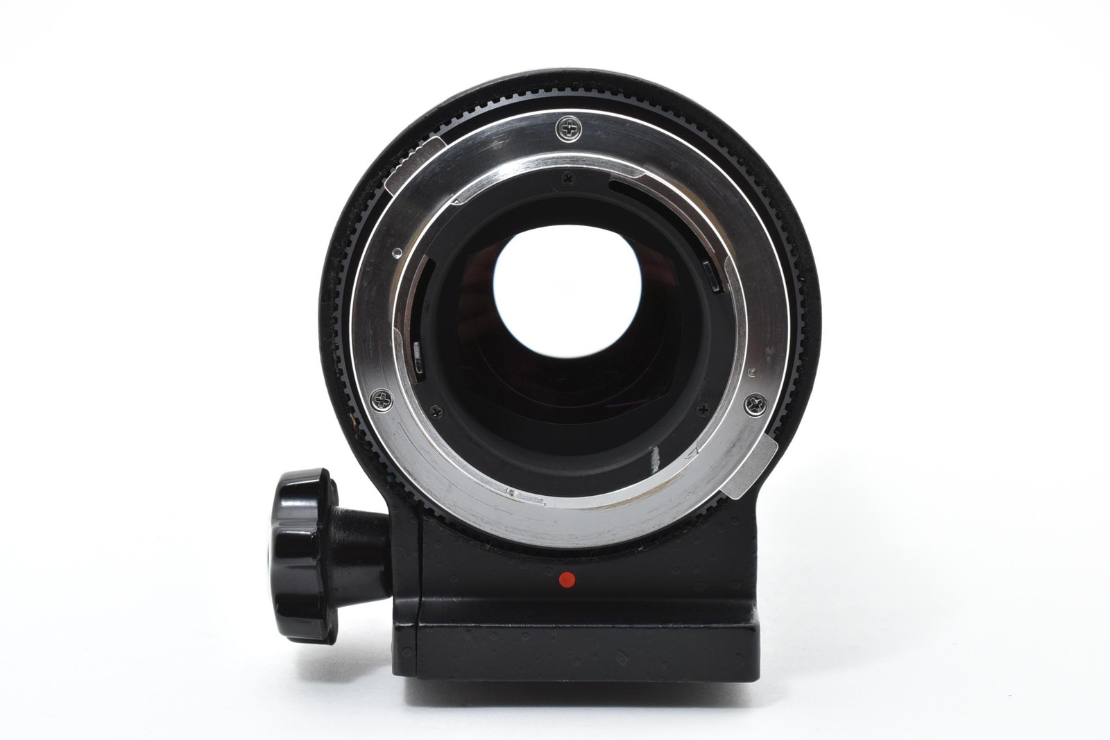 [Exc+5] Olympus OM System Zuiko MC Auto-Zoom 85-250mm F5 Telephoto Lens JAPAN