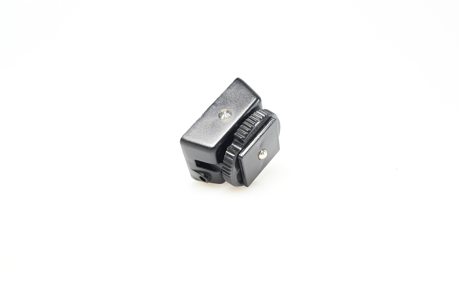Wein Advanced Cordless Flash Control S #G563