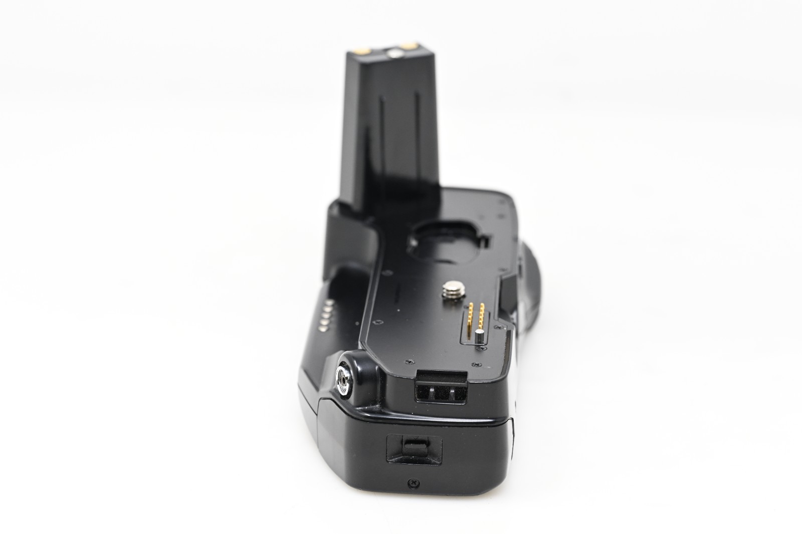 Minolta VC-700 Vertical Control Grip -#B78