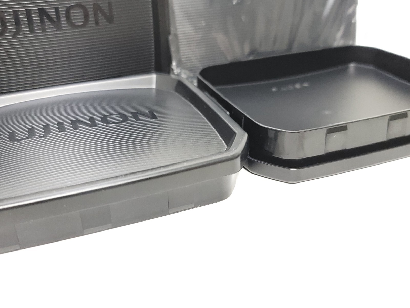 Fujinon Hood Cap UA18x7.6 HA18x7.6 HAs18x7.6 A18x7.6 A18x9HTs18x4.2 /HS18x5.5