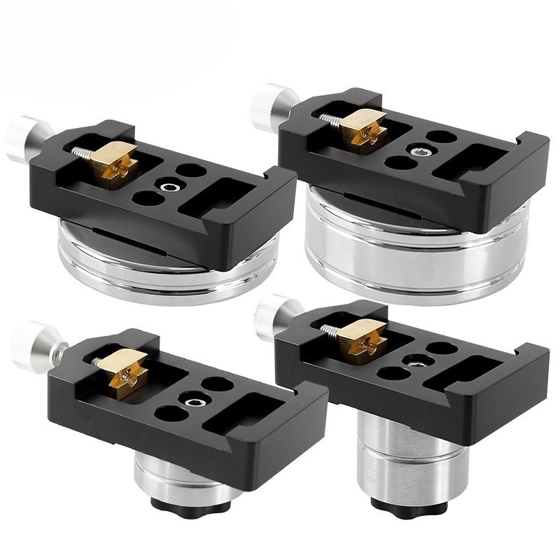 Narrow Orbit Wide Orbit Main Mirror Hammer Balance Set 0.25kg 0.5KG 1KG 2KG