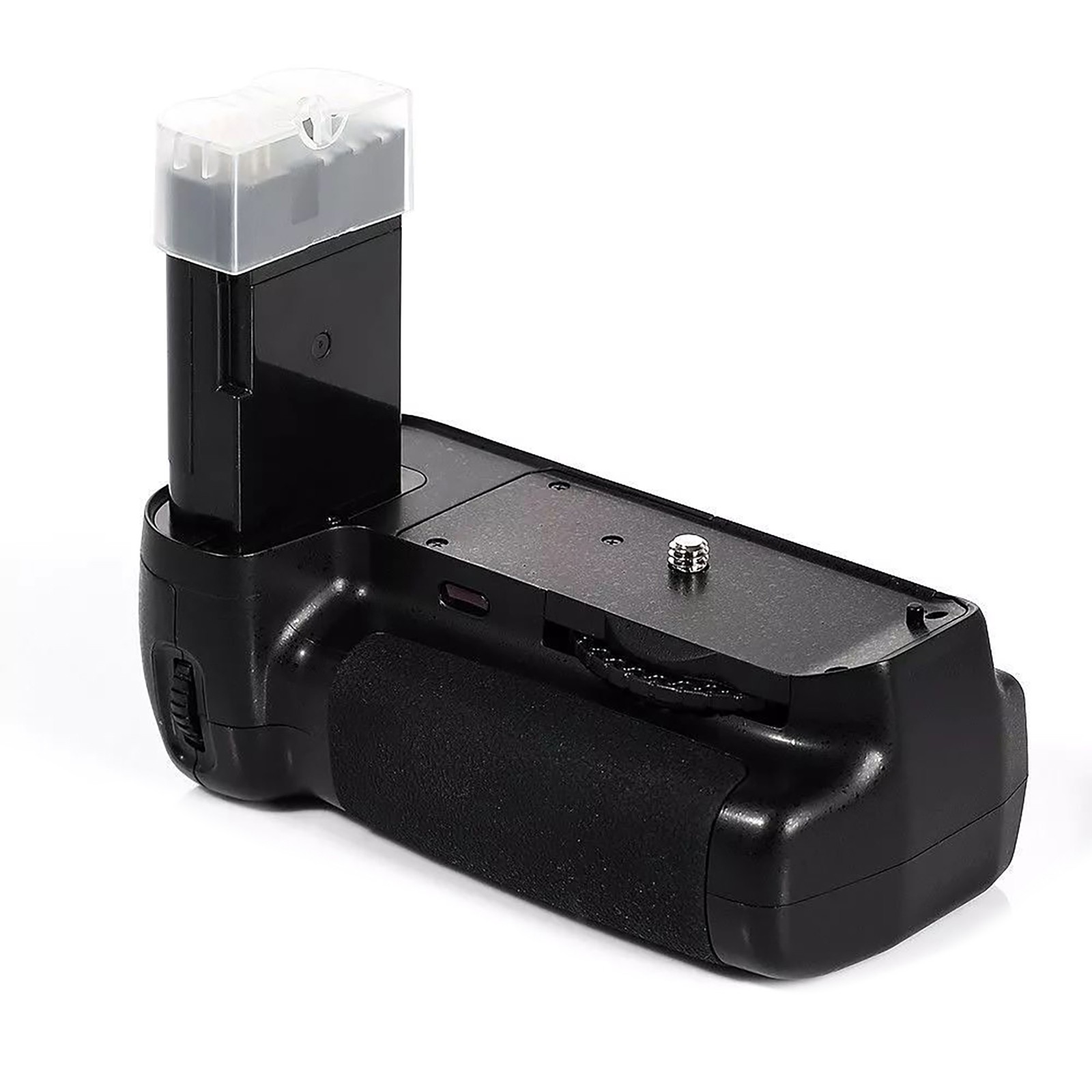 New MB-D80 Vertical Battery Grip Hand Holder For Nikon SLR Camera High Quality