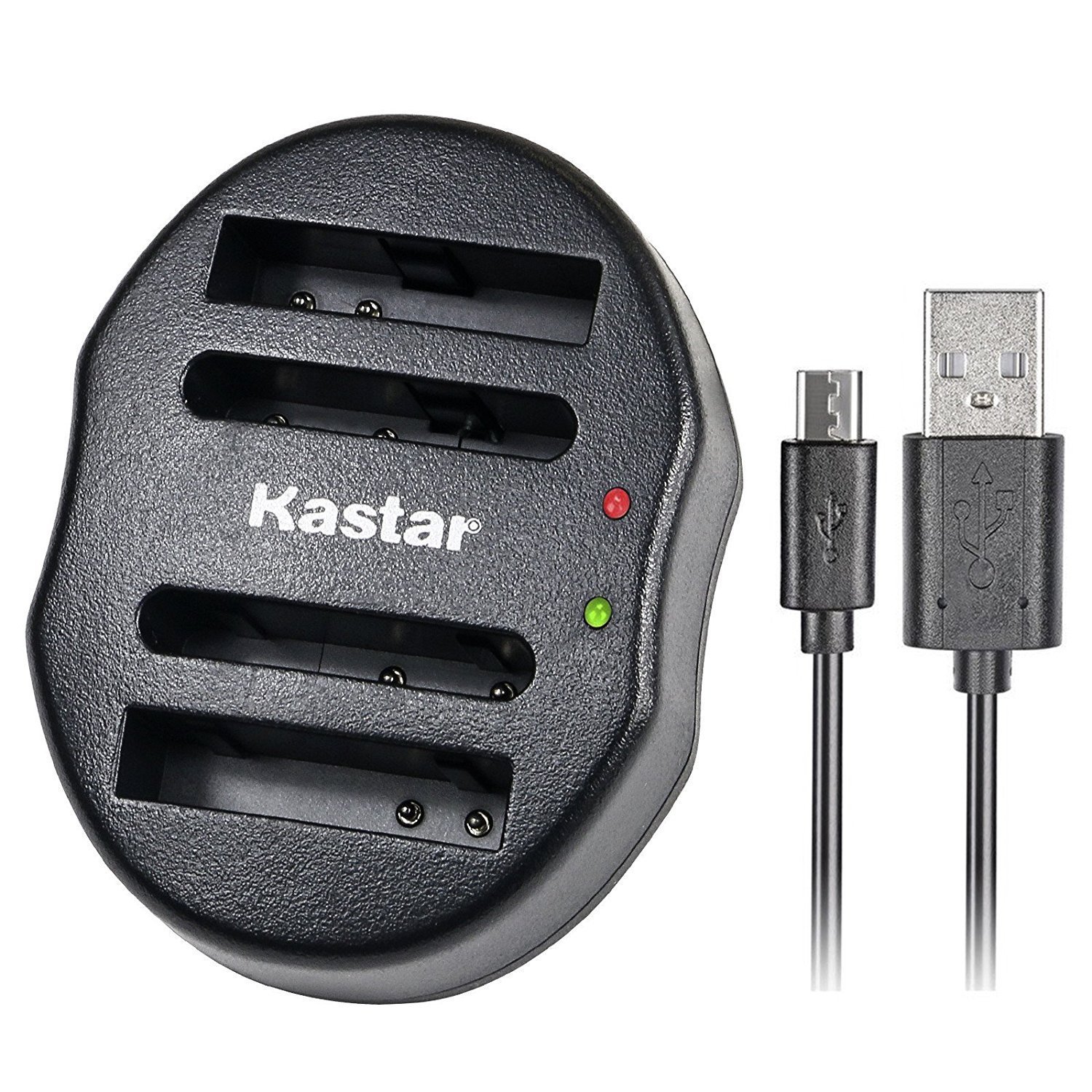 DUAL Charger Combo For Olympus Li-42B FE-190 FE-220 FE-230 FE-240 FE-250 FE-280