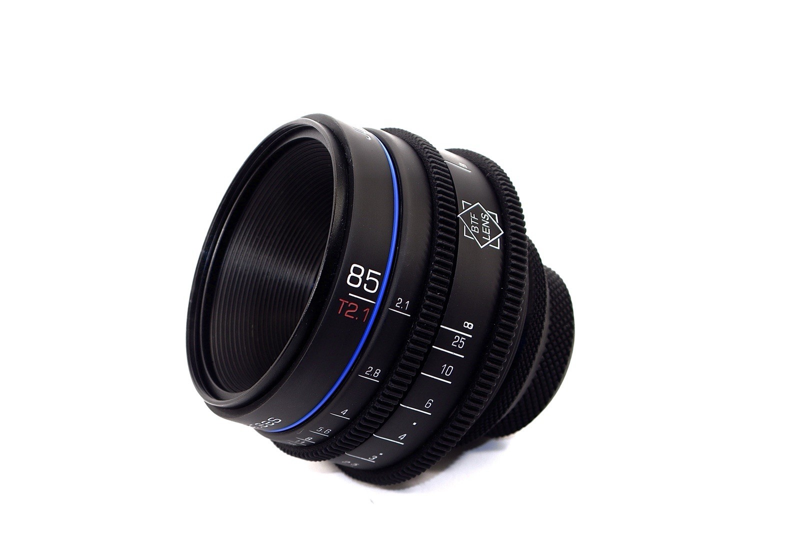 Arri PL SET Rehouse Soviet HELIOS 44-2 MIR 1v JUPITER 9 CINE Lenses BTF PL MOUNT