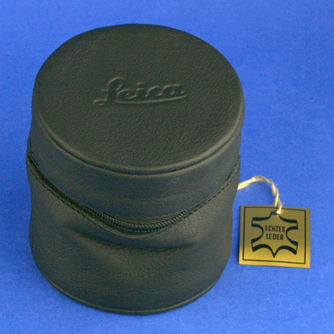 Leica Summicron-M 50mm F2 Jahre 50 Years 11615