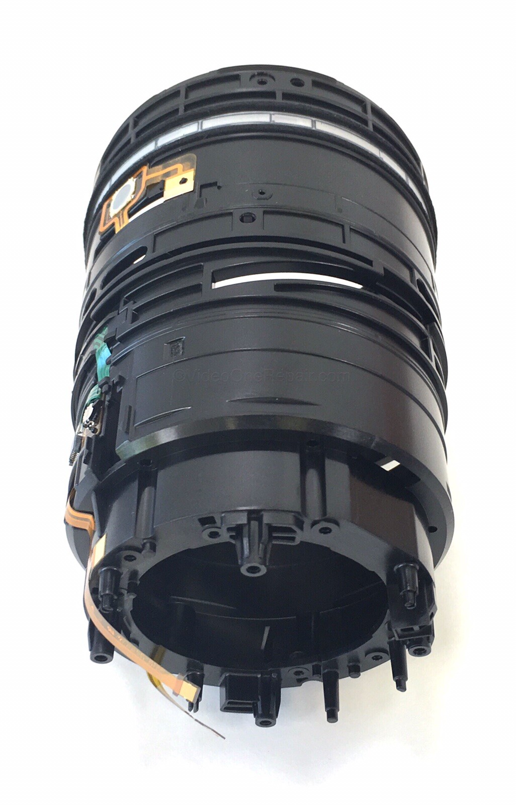 Lens Parts For Sony SEL2470GM FE 24-70mm f/2.8 GM Main Tube Fixed Bracket Barrel