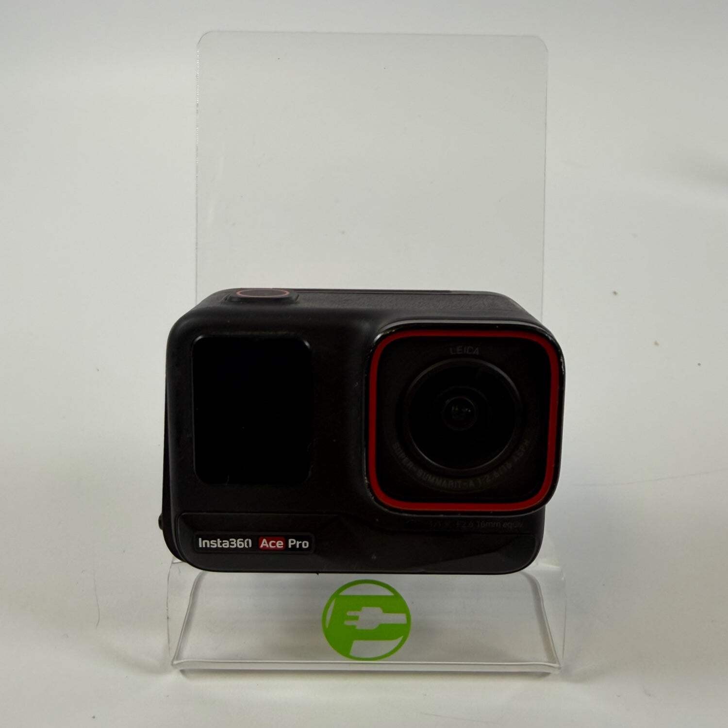 Insta360 Ace Pro 48MP Action Camera CINSAAJA