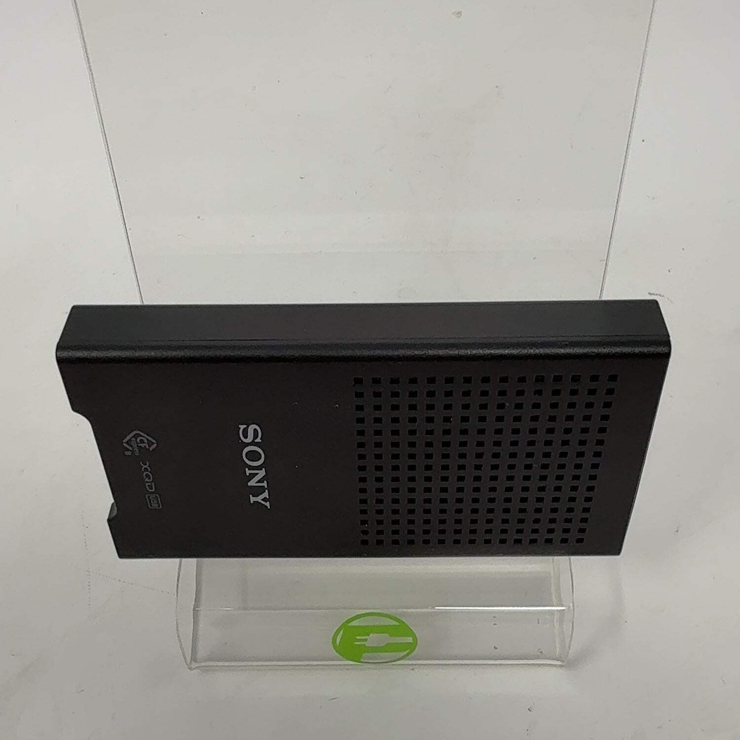 Sony CFexpress Type B/XQD Card Reader MRW-G1