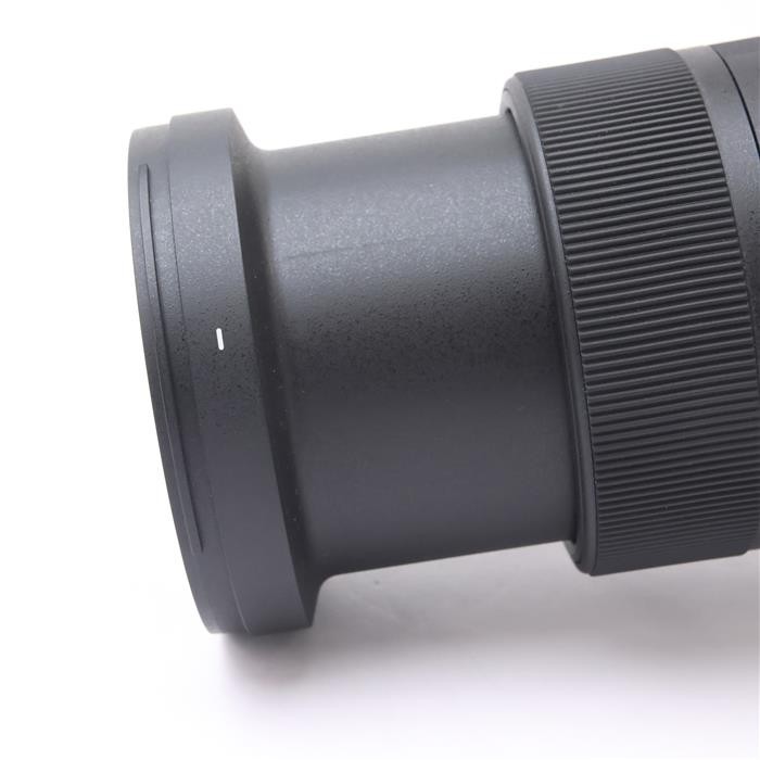 Sigma 28-105mm F/2.8 DG DN Art (for Sony E mount) #52