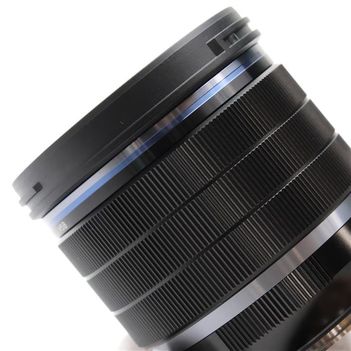 OM SYSTEM M.Zuiko Digital ED 20mm F/1.4 PRO -Near Mint- #204