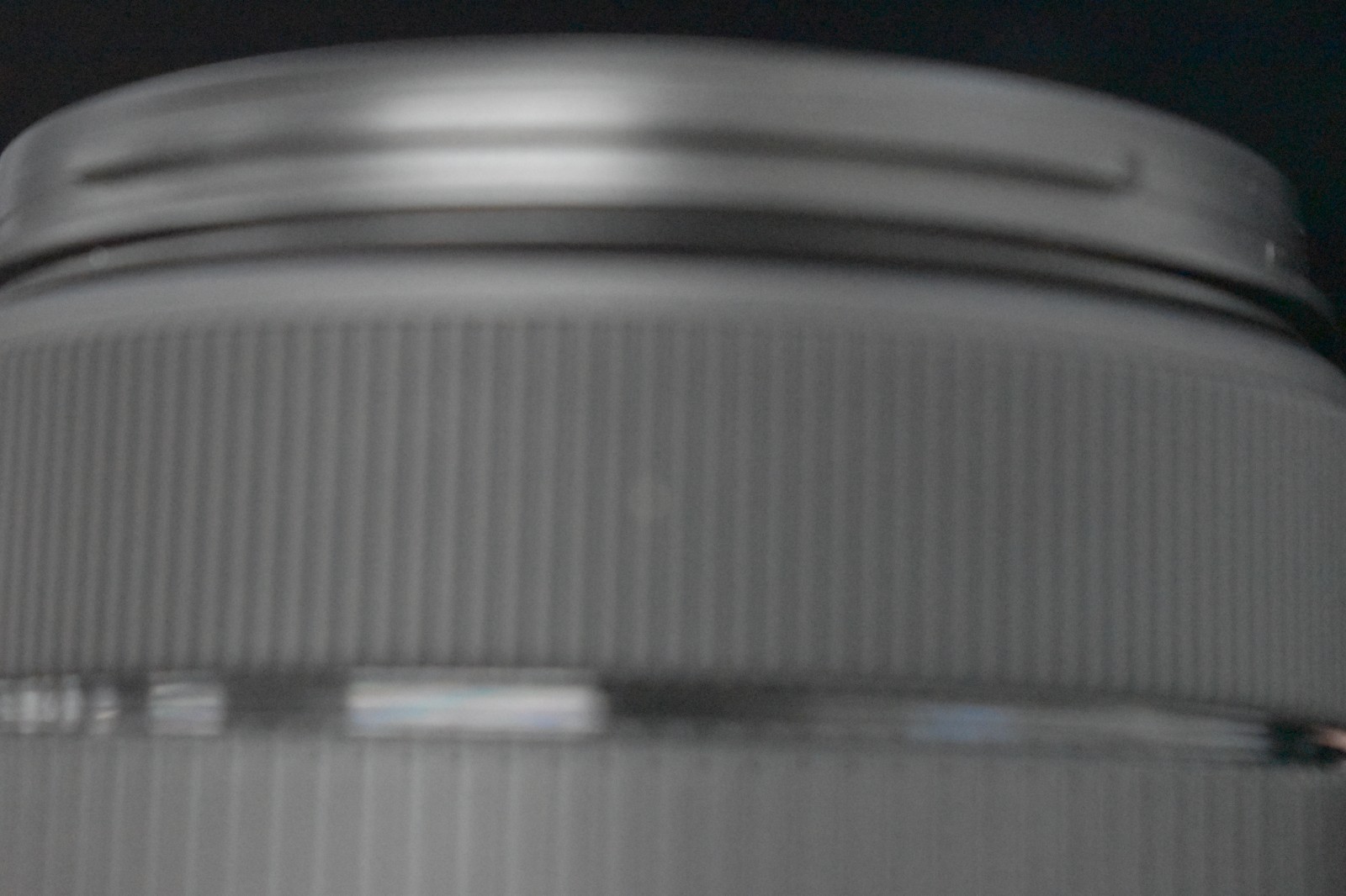 [US Duty Paid] Canon EF-S 18-135mm f/3.5-5.6 IS USM AF Zoom Lens JAPAN 9265