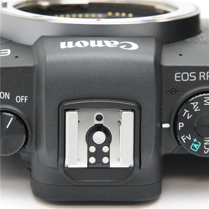 Canon EOS RP Digital Camera Body -Near Mint- #18