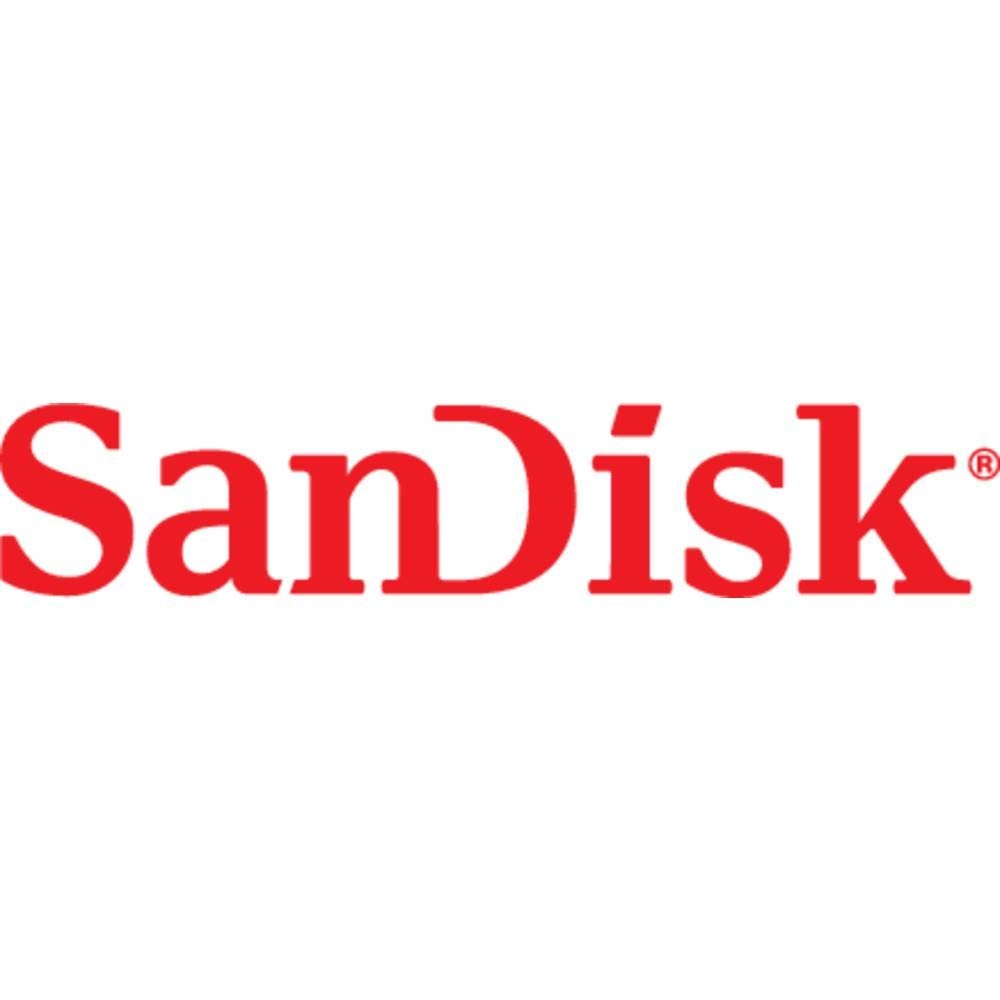 SanDisk Ultra 16GB Class 10 SDHC UHS-I Memory Card up to 80MB/s