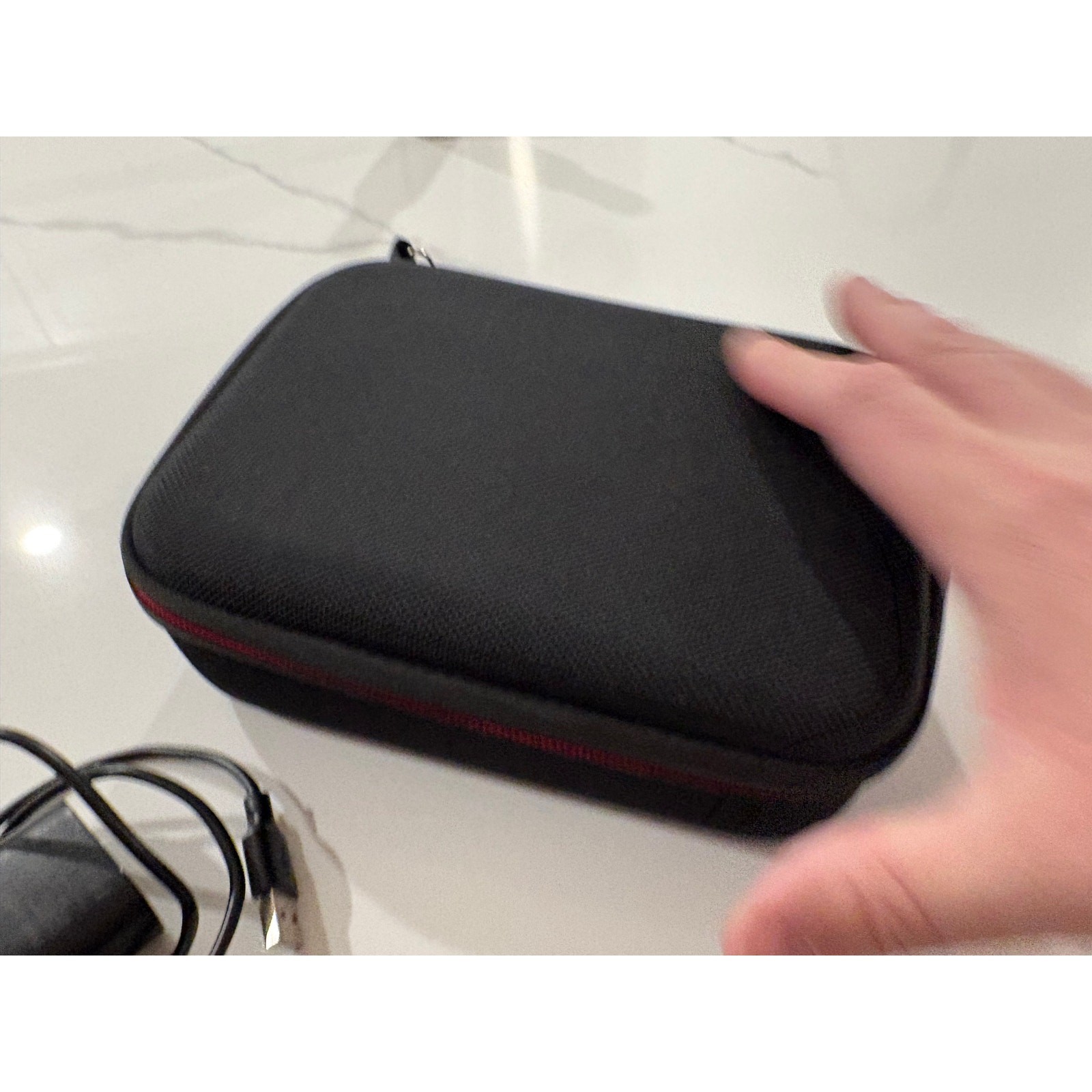 Sony ZV-1F Vloggers Camera with accessories!!!!
