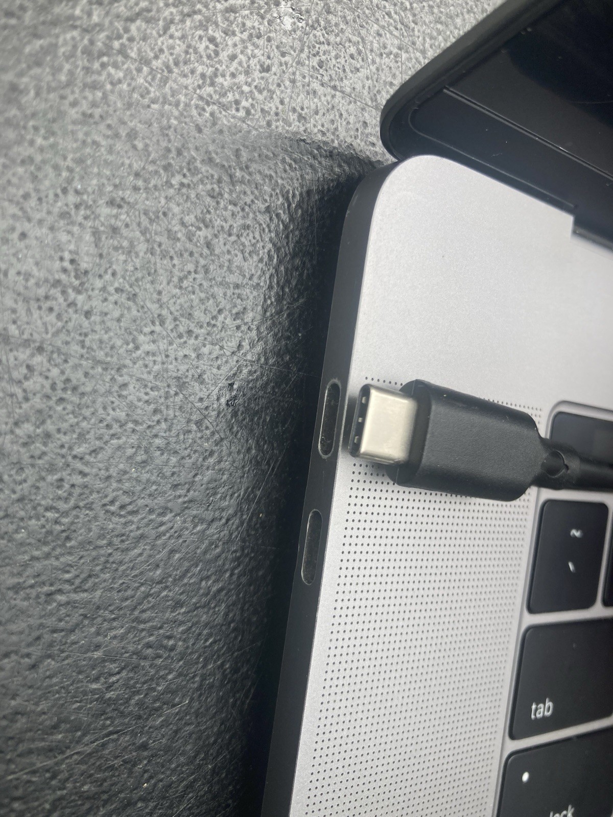 Delock 91686 USB 3.0 CFast 2.0 Card Reader