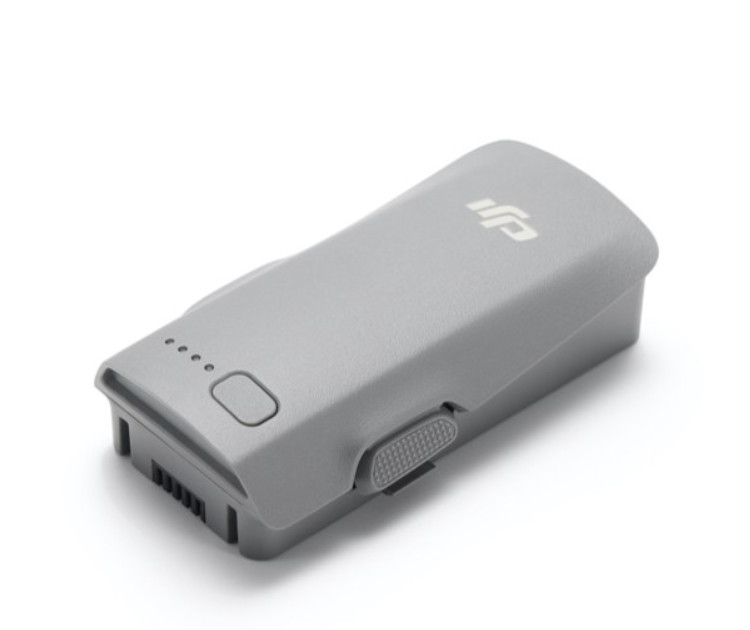 DJI Neo 2 Intelligent Flight Battery (1606mAh 7.16V) / US Duty Incl. Express