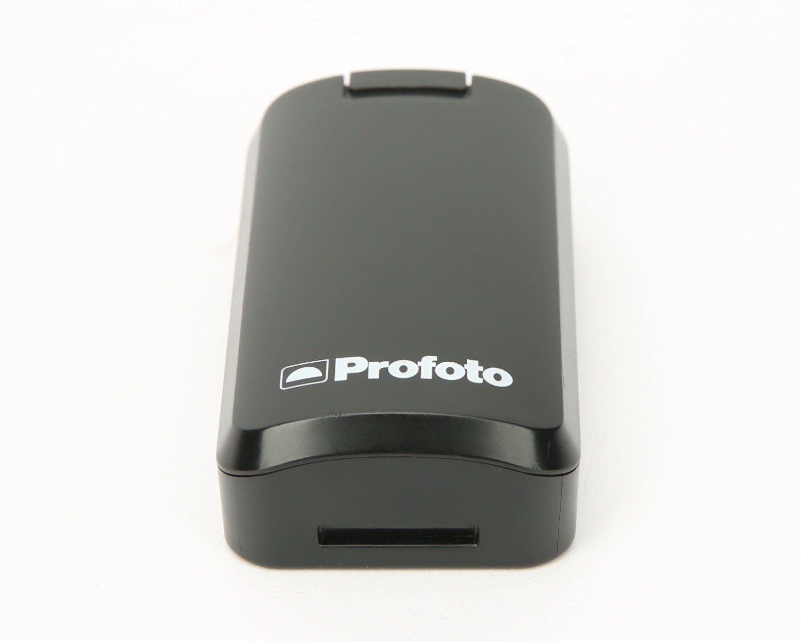 Genuine Profoto Rechargeable Lithium-Ion Battery 100397 for A1 / A1X / A10 Flash