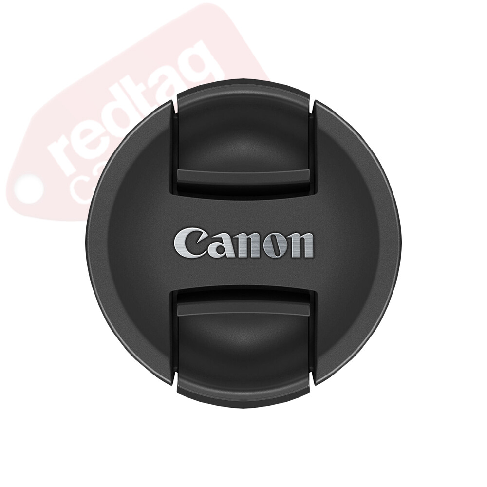 Canon RF 50mm f/1.8 STM Lens
