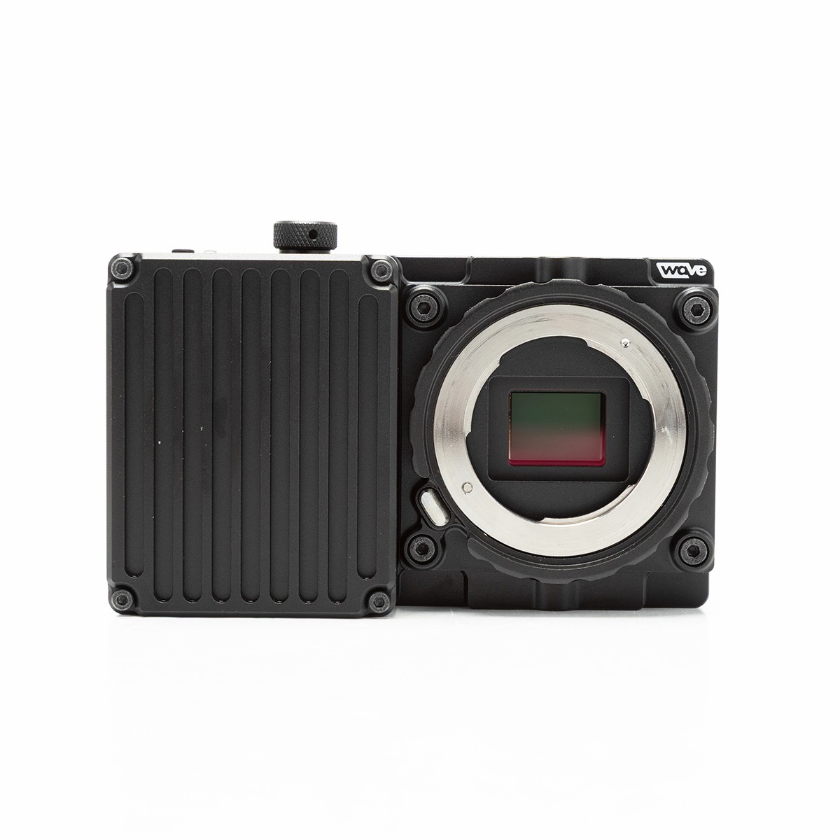 Freefly Wave 2TB High Speed Camera – SKU#2075275