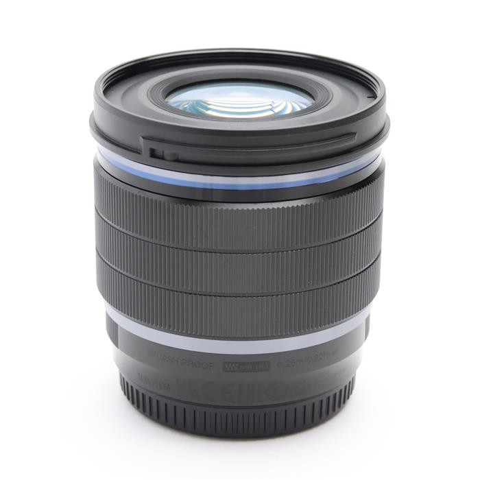OM SYSTEM M.Zuiko Digital ED 20mm F/1.4 PRO -Near Mint- #204