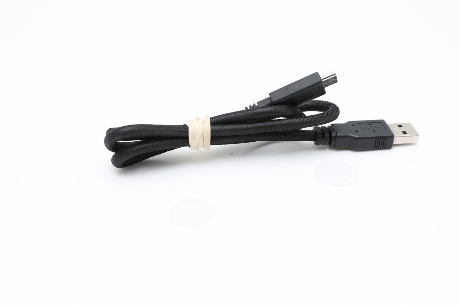RED USB 3.1 Type-C to Type-A Cable for RED STATION (24″) – Excellent Condition