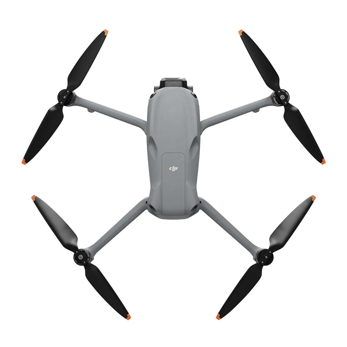 DJI Air 3S Drone Fly More Combo with RC 2 Remote Controller