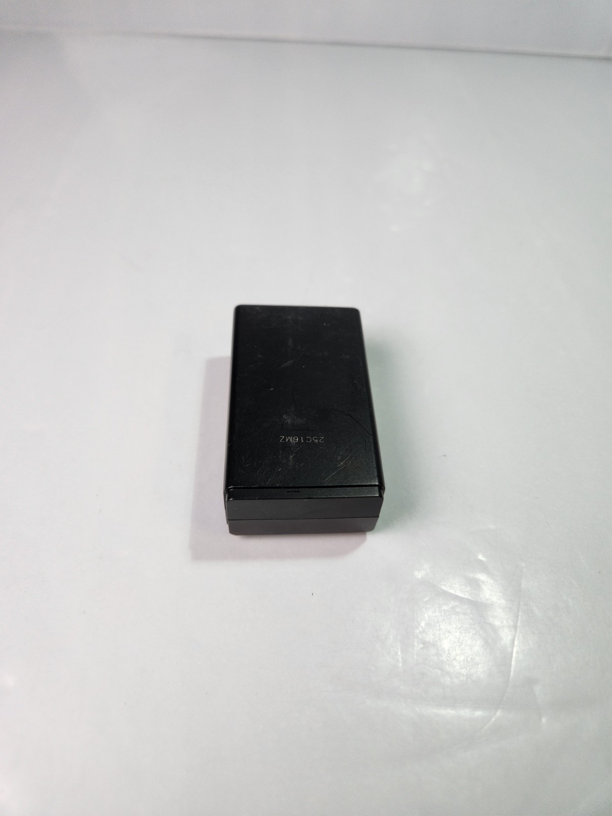 Godox VB26B Rechargeable Li-Ion Battery Pack 2600mAh for Flash