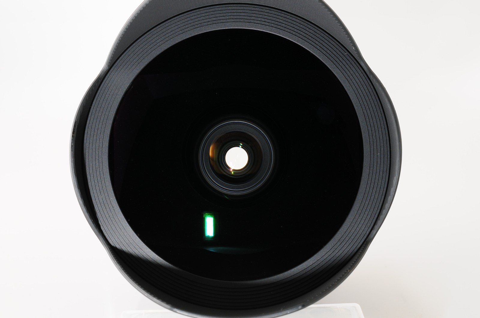 [Near MINT w/Caps] Sigma 15mm f/2.8 EX DG Fisheye AF Lens Nikon F Mount JP #8