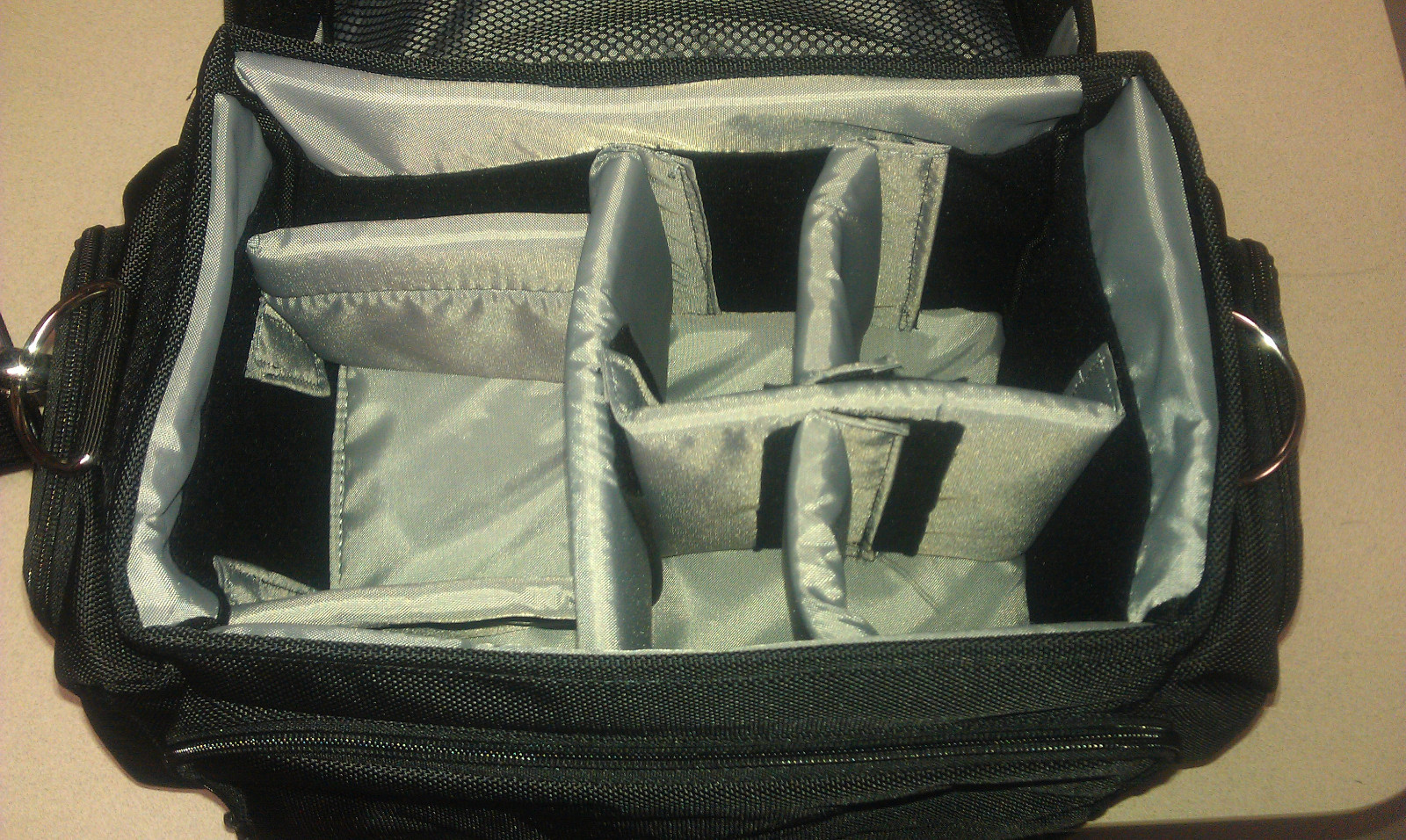 Canon XA15 camcorder bag for CB2 XA11 XA35 XA30 XA25 XA20 XA10 G40 G30 G20 G10