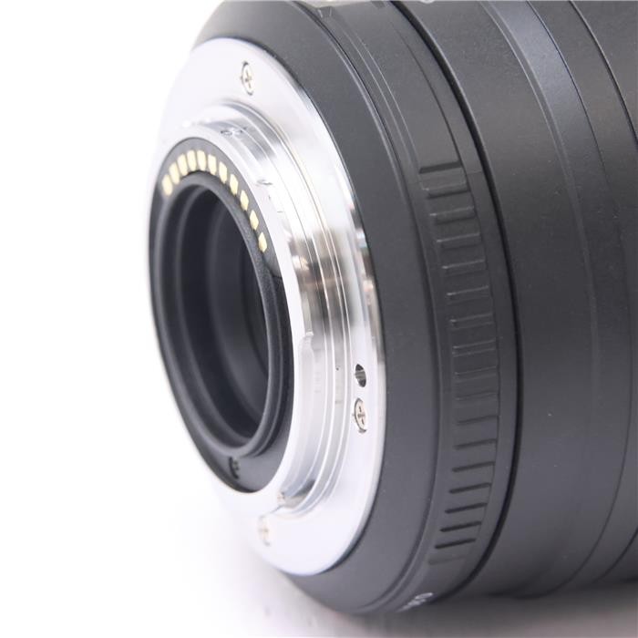 Olympus M.Zuiko Digital ED 75-300mm F/4.8-6.7 II -Near Mint- #105