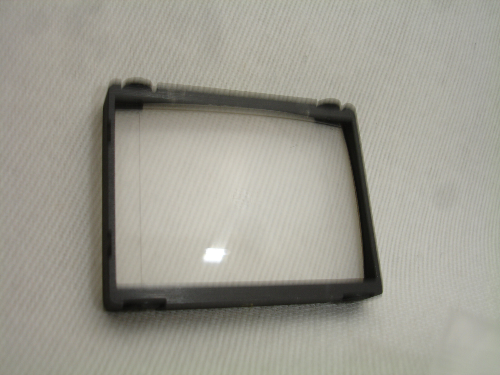 Focusing Screen for Nikon F Type A Split Image ViewFinder SLR