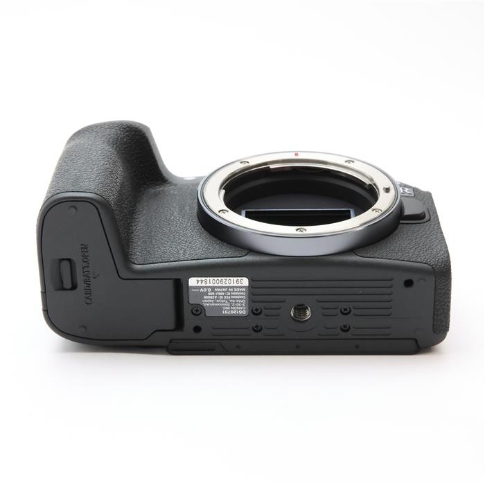 Canon EOS RP Digital Camera Body -Near Mint- #45
