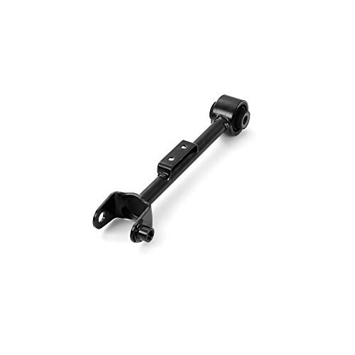 Rear Left & Right Upper Control Arm Kit for 2005-2006 CR-V – 2003-2010