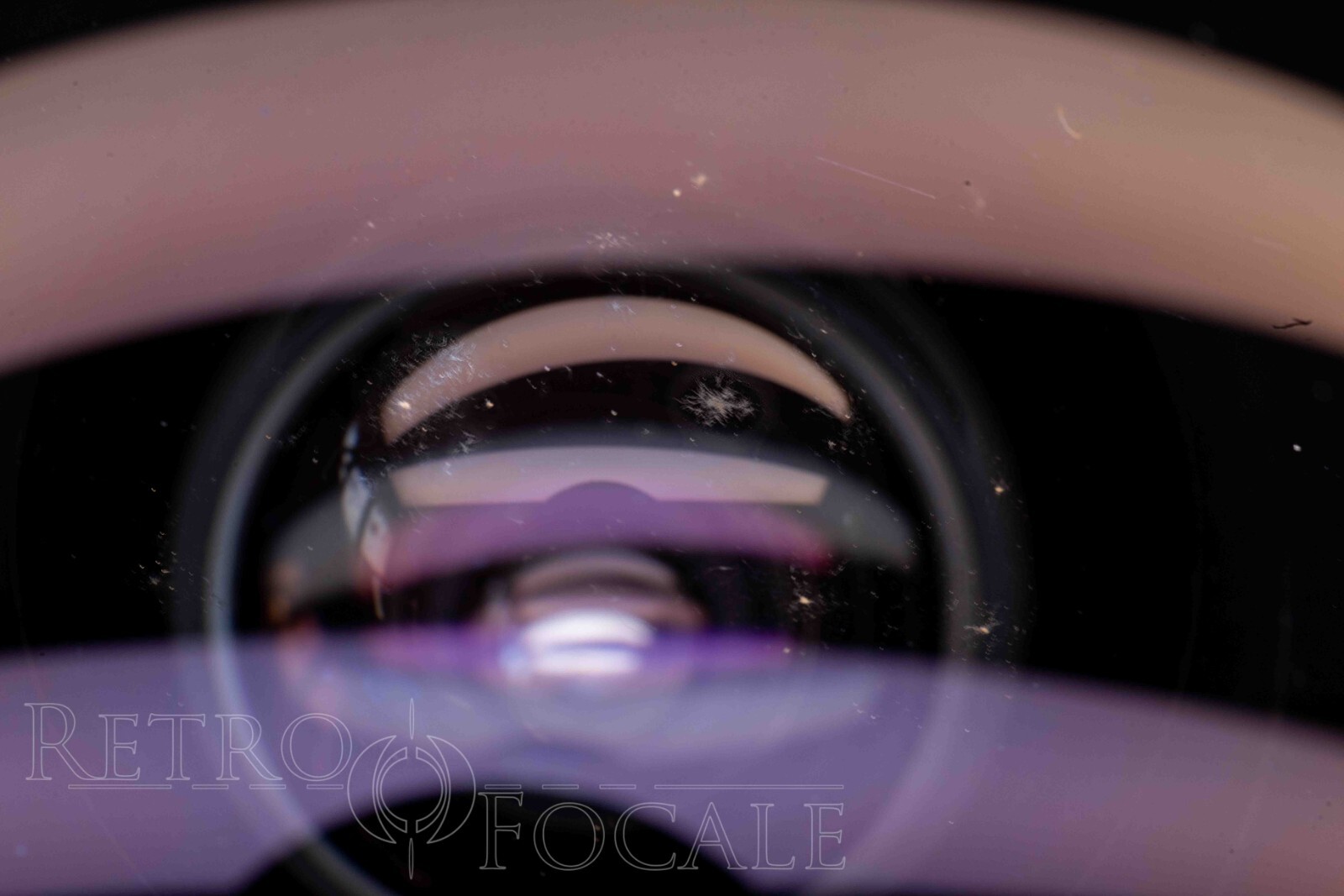 🔥 RARE Olympus Zuiko Fish Eye 8mm F/2.8 🔥 **1 Month Warrant**